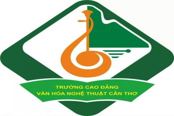 Kế hoạch tổ chức hoạt động trải nghiệm học tập miễn phí các lớp nghệ thuật dành cho học sinh các trường THCS,THPT tại thành phố Cần Thơ