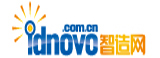 -智造網(wǎng)—idnovo.com.cn