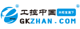 中國智能制造網(wǎng)-機器人_物聯(lián)網(wǎng)_智能制造_工業(yè)4.0"互聯(lián)網(wǎng)+"服務(wù)平臺