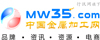 中國金屬加工網(wǎng)  金屬加工  行訊機床網(wǎng)  行訊刀具網(wǎng)  國際工業(yè)機器人網(wǎng)  行訊鈑金沖壓網(wǎng)  行訊工業(yè)自動化網(wǎng)  行訊3D打印網(wǎng)  行訊激光網(wǎng)  行訊模具網(wǎng)  中國液氣密網(wǎng)  行訊鍛造鑄造網(wǎng)  行訊工業(yè)潤滑油網(wǎng)  行訊測量檢測網(wǎng)